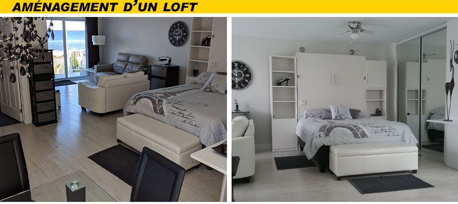 Loft